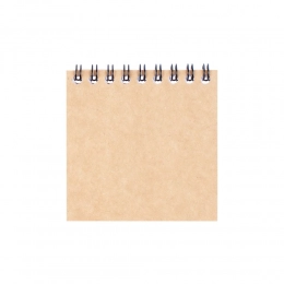 Notebook Centar S, kraft