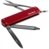 NexTool Mini keychain knife, red