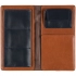 Kalsa Palermo travel organizer, blue