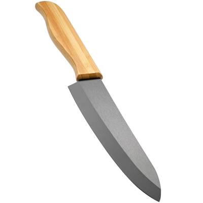 
                                            Kitchen knife Selva
                                            