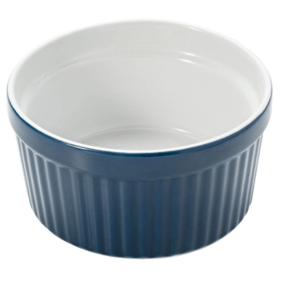 
                                            Baking dish Jule Verne, small
                                            