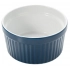 Baking dish Jule Verne, small