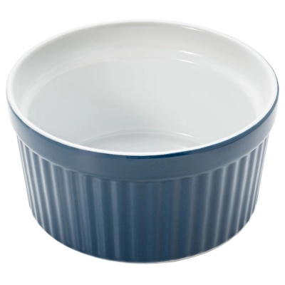 
                                            Baking dish Jule Verne, large
                                            