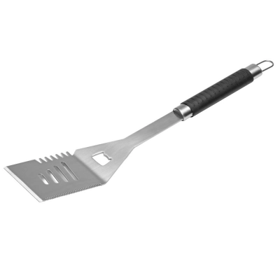 
                                                Ribeye barbecue spatula
                                                