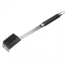 Barbecue Ribeye Brush