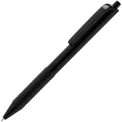 
                                                Ballpoint pen Easy Grip, black
                                                
