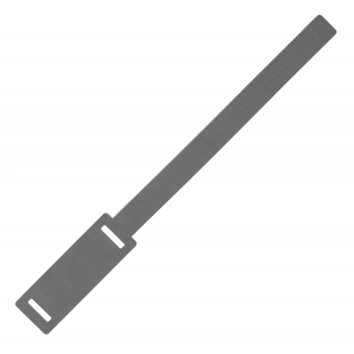 
                                                PVC puller Phita, grey
                                                