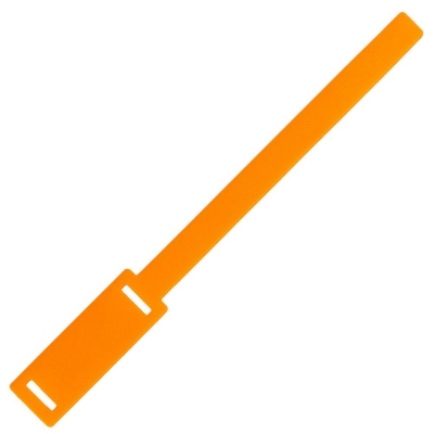 
                                                PVC Puller Phita, neon orange
                                                