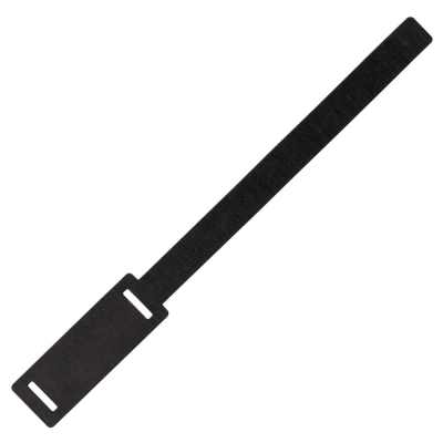 
                                                Phita PVC Puller, black
                                                