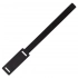 Phita PVC Puller, black