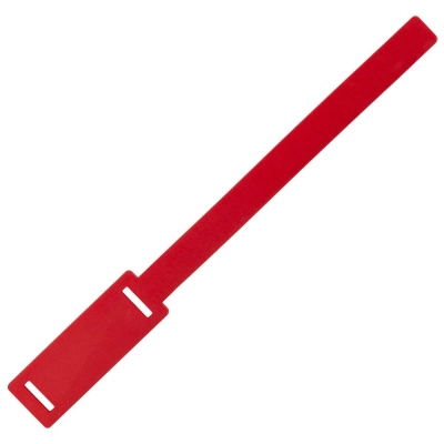 
                                                Phita puller, red
                                                