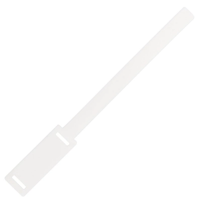 
                                                PVC puller Phita, white
                                                