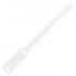 PVC puller Phita, white