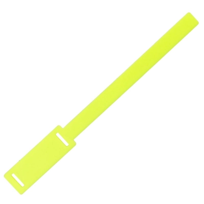 
                                                PVC Puller Phita, neon yellow
                                                