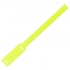 PVC Puller Phita, neon yellow