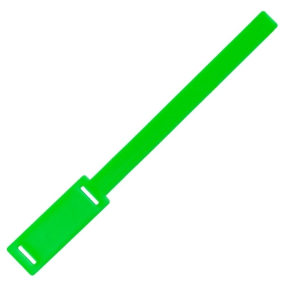 
                                                PVC Puller Phita, neon green
                                                