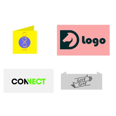 
                                            Лейбл жаккардовый Epsilon на заказ
                                            