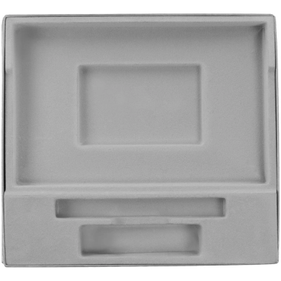 
                                            My Day box for a diary, battery and pen
                                            