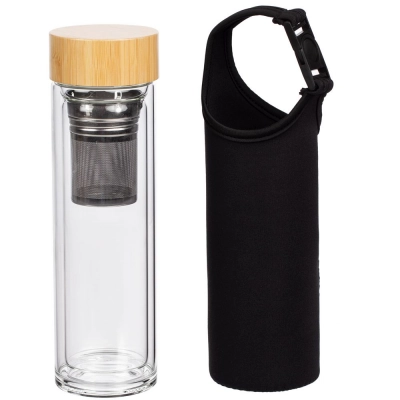 
                                                Thermos with double walls Freshman
                                                