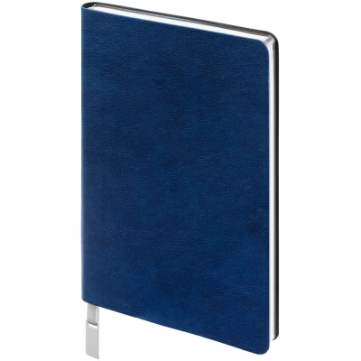 
                                                Petrus diary, undated, blue
                                                