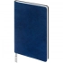 Petrus diary, undated, blue