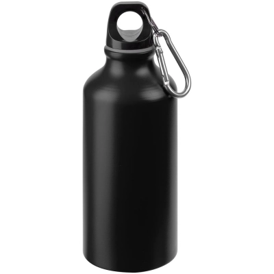 
                                                Funrun 400 black water bottle.
                                                
