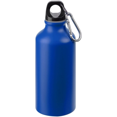 
                                                Funrun 400 blue water bottle.
                                                