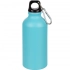 Бутылка для воды Funrun 400, бирюзовая