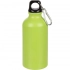Бутылка для воды Funrun 400, зеленое яблоко