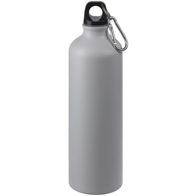 
                                                Funrun 750 gray water bottle.
                                                