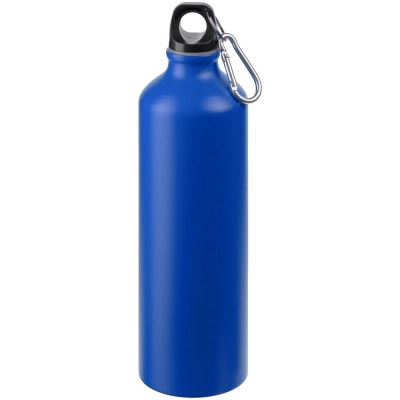 
                                                Funrun 750 water bottle, blue.
                                                