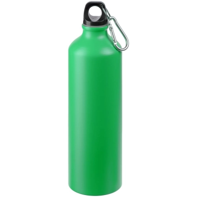 
                                                Funrun 750 water bottle, green.
                                                