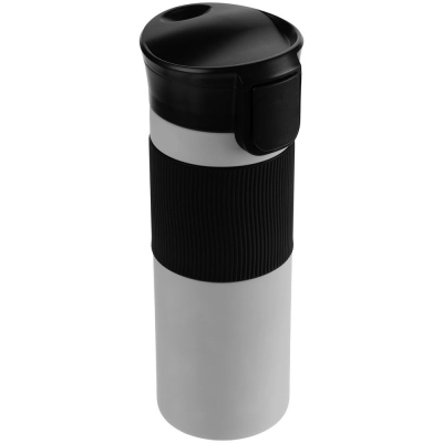 
                                                Thermocup Tralee XL, gray
                                                