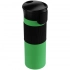 Thermos cup Tralee XL, green.