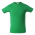 Men's Heavy T-shirt, green