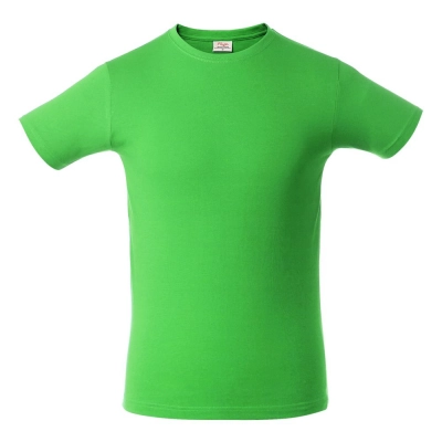 
                                                Men's Heavy T-shirt, green apple
                                                