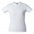Lady H women's T-shirt, white