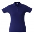 Women's Surf Lady Polo Shirt, blue