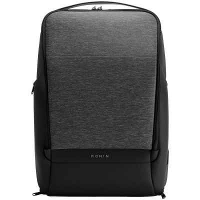 
                                                Рюкзак FlexPack Pro, черный
                                                