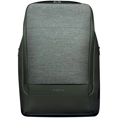
                                                Рюкзак FlexPack Pro, оливковый
                                                