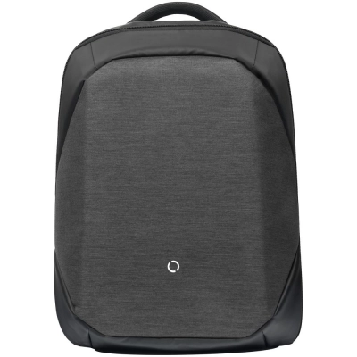 
                                                Рюкзак ClickPack, черный
                                                