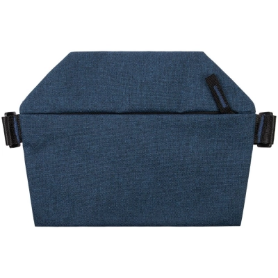 
                                                Remark S waist bag, blue
                                                