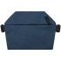 Remark S waist bag, blue