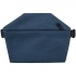 Remark L waist bag, blue