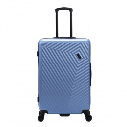 Lama L suitcase, blue