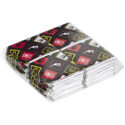 
                                            Chocolate Industry, Oil and Gas
                                            