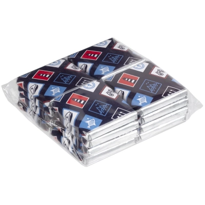 
                                            Chocolate Industry, marine
                                            