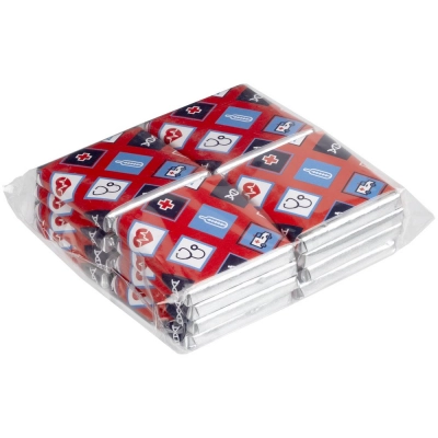 
                                            Chocolate Industry, Healthcare
                                            