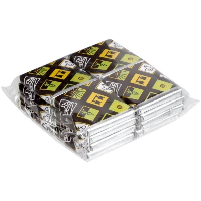 
                                            Chocolate Industry, Agriculture
                                            