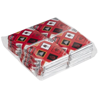 
                                            Chocolate Industry, metallurgy
                                            